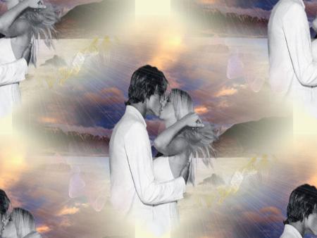 bonjour a tousssssssssssss